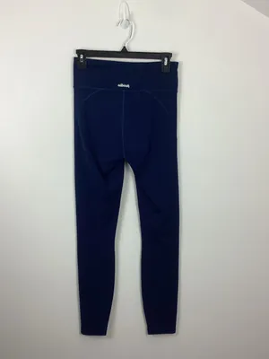 Allbirds Carbon Footprint 14.5 Leggings Size Small thumbnail 3