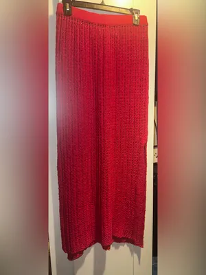 NWT Free People Havana Sweater Set $108MSRP thumbnail 10