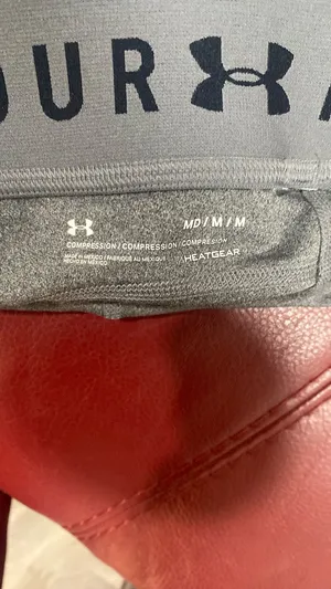 Under Armour Leggings Women’s thumbnail 4