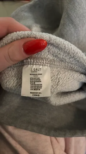 Brandy Melville Sweatpants thumbnail 4