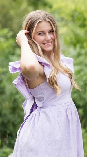 Miami Francesca's Dress thumbnail 1