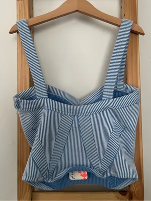 FP Movement Perfectly Plated Camisole thumbnail 4