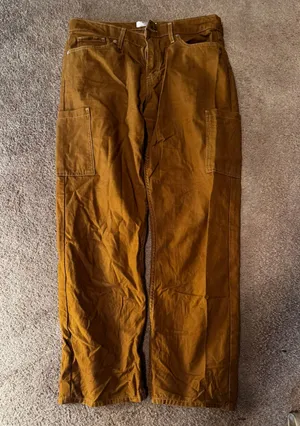 Levi’s Vintage 90s thumbnail 1