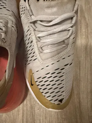 Air Max 270 thumbnail 5