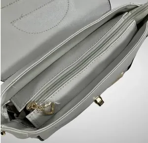 Bella Russo Cute Purse thumbnail 3
