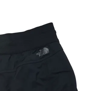 The North Face Athletic Activewear Running Gym Shorts‎ Activewear Women's Medium thumbnail 5