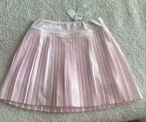 Abercrombie Skirt thumbnail 1