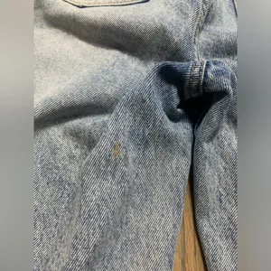 White fox jeans xs thumbnail 6