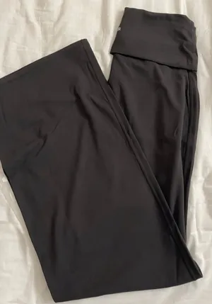 oner active soft motion fold pants thumbnail 5
