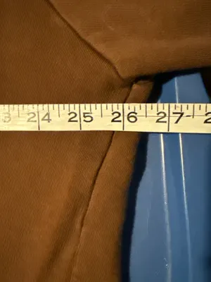 Steve & Barry's Jacket 82 thumbnail 6