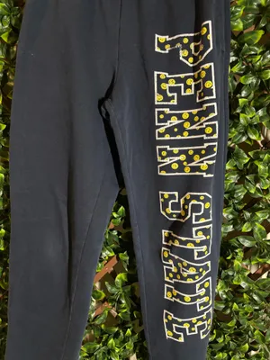JanSport Vintage Penn State Sweatpants thumbnail 3