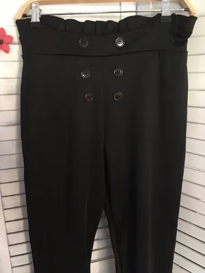 Black Pants, Large thumbnail 5