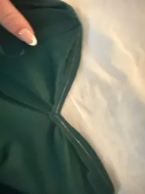 Express Jumpsuit thumbnail 6