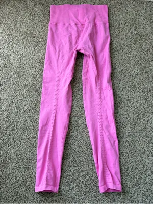 Free People Movement Leggings thumbnail 3