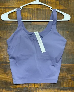Lululemon Align Tank thumbnail 1