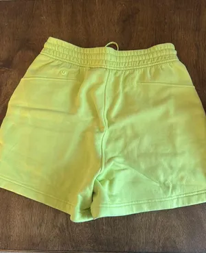Scuba Shorts Lululemon thumbnail 2
