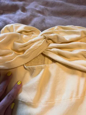 Petal and Pup Maxi Dress thumbnail 4