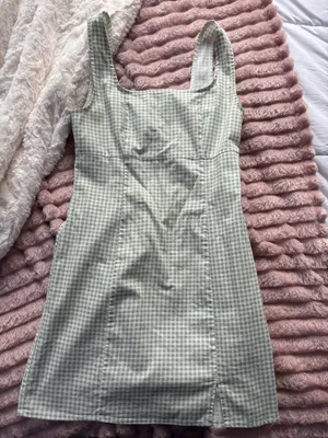 Lulus Mini Dress thumbnail 2