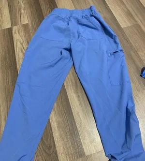 Med couture joggers thumbnail 3