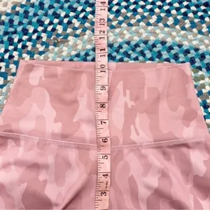 BuffBunny‎ Leggings thumbnail 7