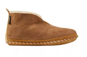 L.L Bean Women's Wicked Good Slippers size 9M EUC thumbnail 1