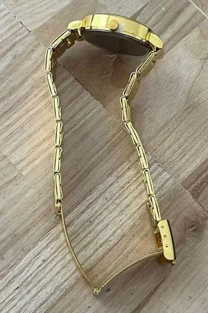 2/$20 Value Watch thumbnail 4