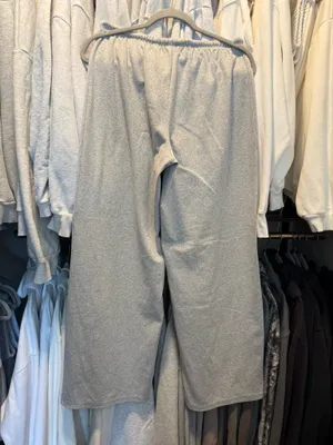 Aritzia Lounge Pants thumbnail 2