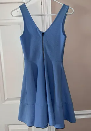 Lulus Dress thumbnail 2