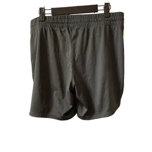 NIKE WOMENS ATHLETIC SHORTS thumbnail 2