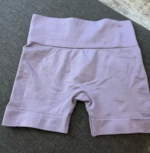 Set Active Sculptflex Shorts Biker thumbnail 1