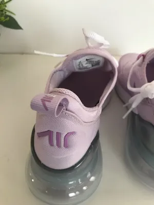 Nike Air Max 270 thumbnail 8