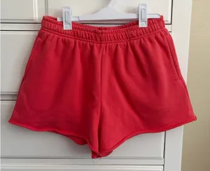 Cotton on sweat shorts  thumbnail 1