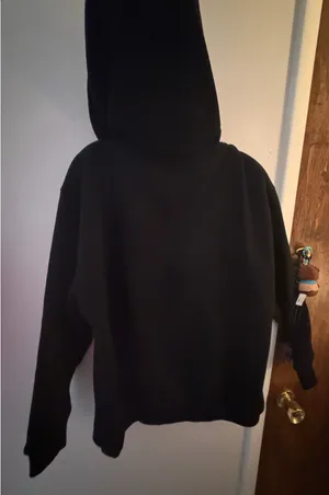 FB County Black thumbnail 4
