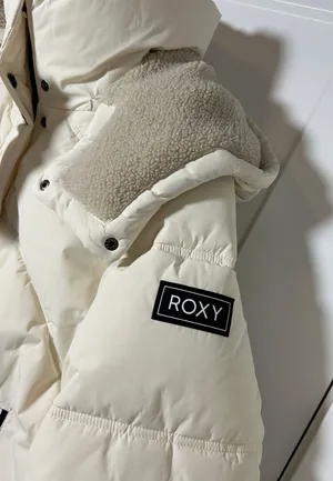 Large  ski coat/snowboard coat thumbnail 6