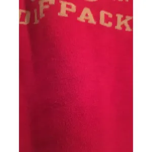 Red Oak NC State Wolfpack Women’s Sweatshirt Size Medium Red thumbnail 8