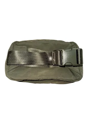 Athleta Large All About Crossbody thumbnail 3