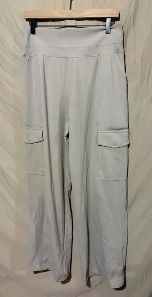 Athleta pants thumbnail 1
