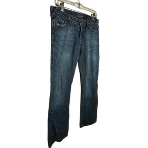 Cruel‎ Girl Jeans thumbnail 5