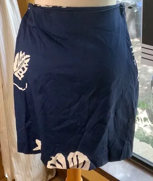Ralph Lauren mini thumbnail 1