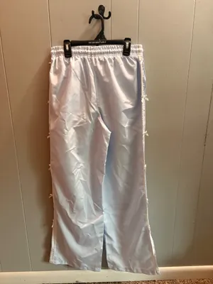 Dry Goods Track Pants thumbnail 3