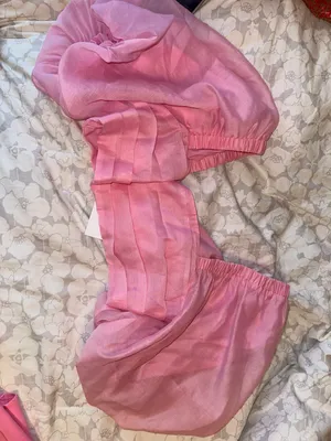 Target Two Piece Set thumbnail 1