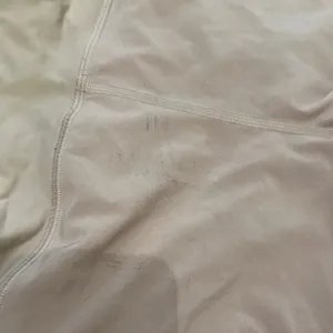 Lululemon Women's Tan Shorts thumbnail 3