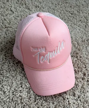 Buckle hat thumbnail 1