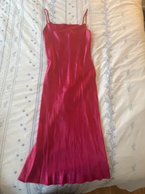 Aritzia Babaton Midi Dress thumbnail 4