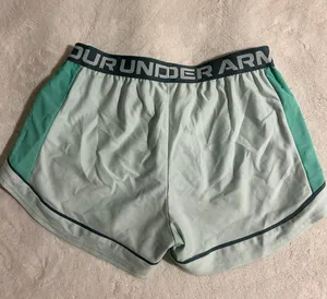 Shorts thumbnail 3