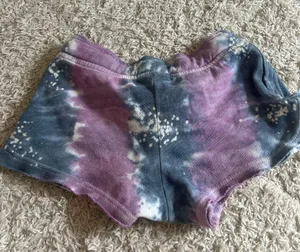 Ocean Drive Sweat Shorts thumbnail 3