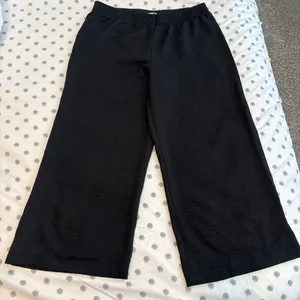 DKNY Pants thumbnail 1
