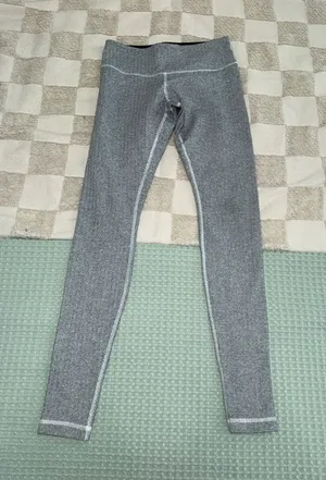 Lululemon Wunder Under leggings size 6‎ thumbnail 1
