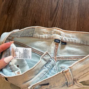 American Eagle Jeans thumbnail 3