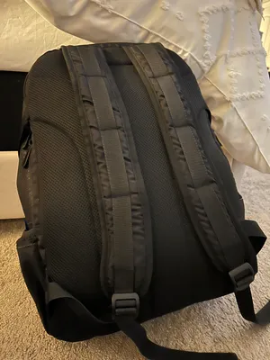 infinity cheer backpack thumbnail 5